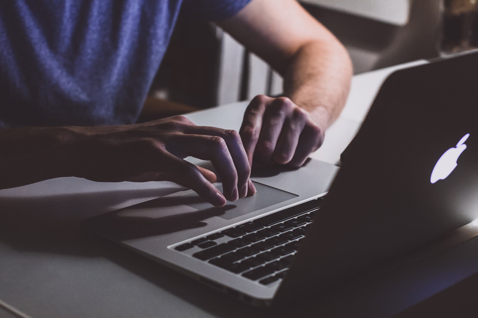 Misuse of Technology…Is that Domestic Abuse?