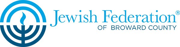 FEDBROW_2C Jewish Federation