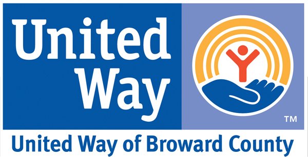 unitedwayofbroward United Way