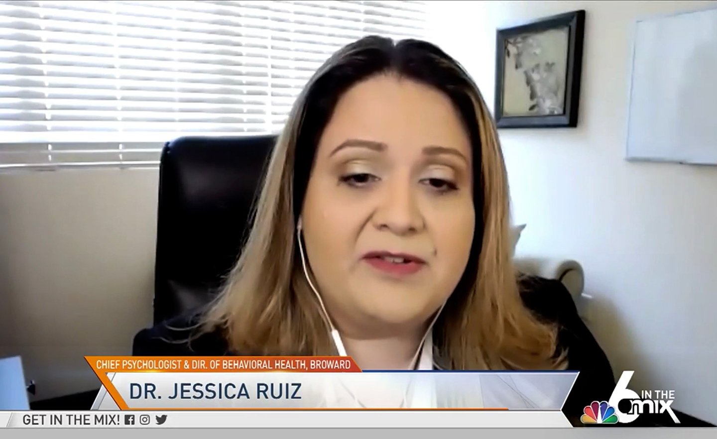 Coping with the Condo Collapse Tragedy