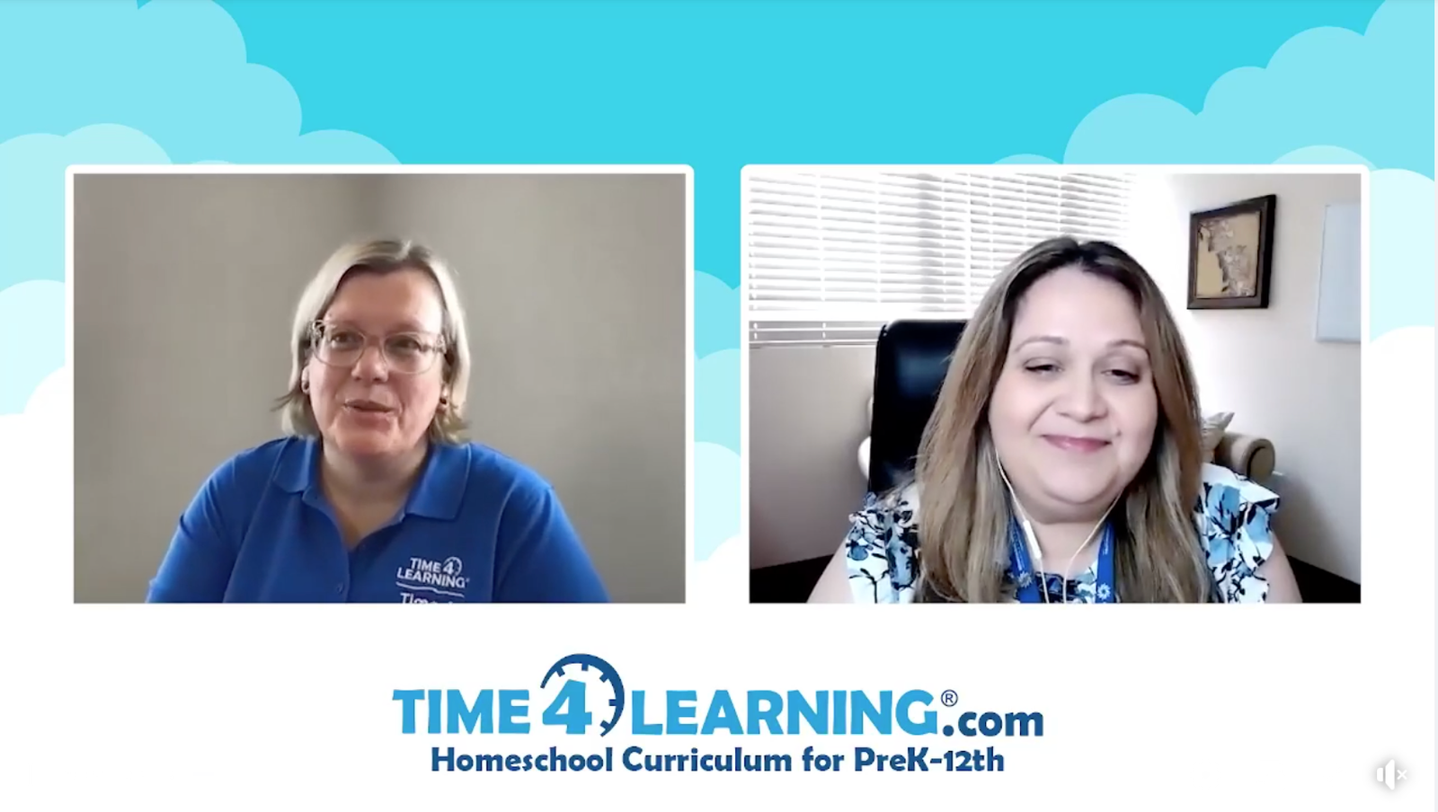 Back-to-school anxiety during COVID 19