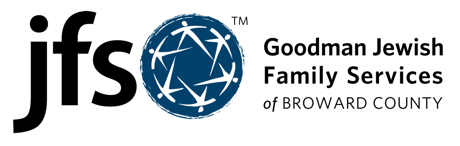 Goodman Jewish Family Services