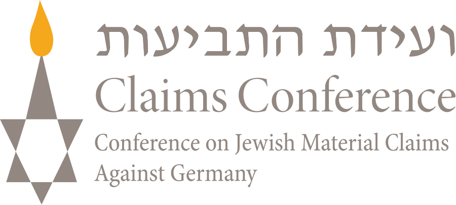 claimsconference Claims Conference