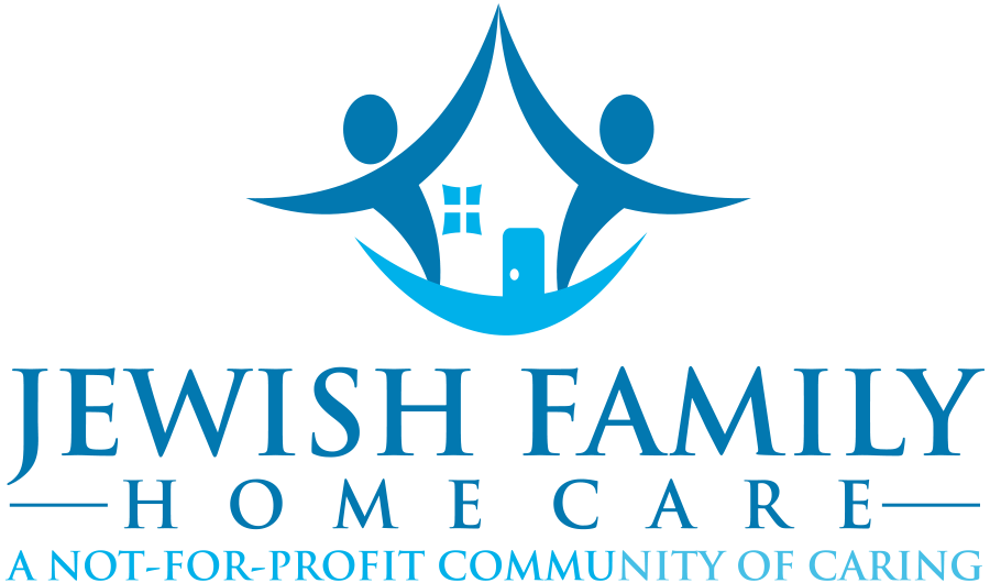 jewishfamilyhomecare Jewish Family Homecare