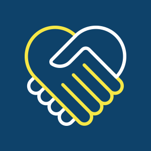 Corporate Partnership
