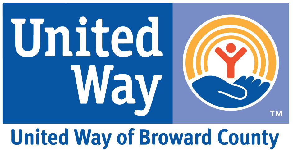 unitedway-broward United Way of Broward County