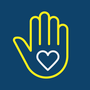 Volunteer