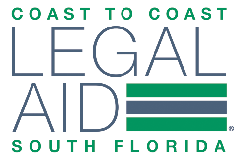 Coast-to-Coast-Legal-Aid Coast to Coast Legal Aid South Florida