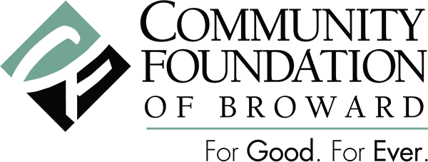Community-Foundation-of-Broward Community Foundation of Broward