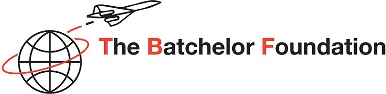 tbf-logo-new Batchelor Foundation