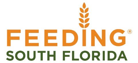 Logo-Feeding-South-Florida Feeding South Florida