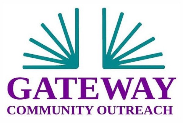 Logo-Gateway-Community-Outreach Gateway Community Outreach