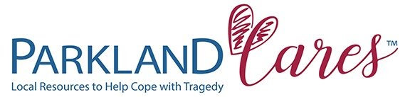 Logo-ParklandCares-NoOrg Parkland Cares