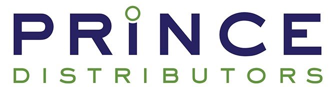 Logo-Prince-Distributors Prince Distributors