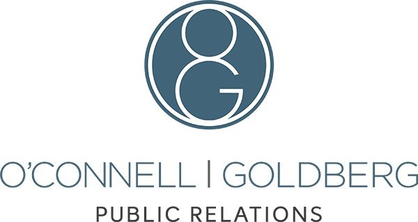 O'Connell | Goldberg Public Relations