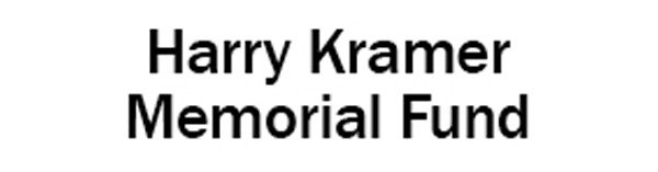 harrykramer