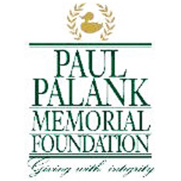 paulpalank Paul Palank Memorial Foundation