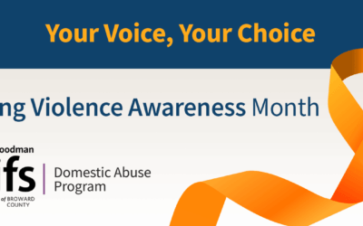 Combatting Teen Dating Violence: Understanding, Preventing, and Promoting Healthy Relationships