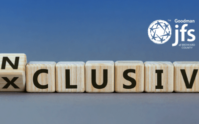Disability Inclusion in the Workplace