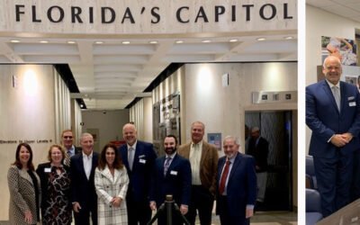 Tri-County Jewish Family Services Mental Health Collaboration