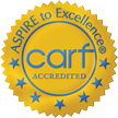 CARF Accredited