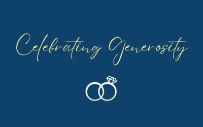 Celebrating Generosity: A Heartfelt Q&A with Dan and Nicole, Our Newest Supporters