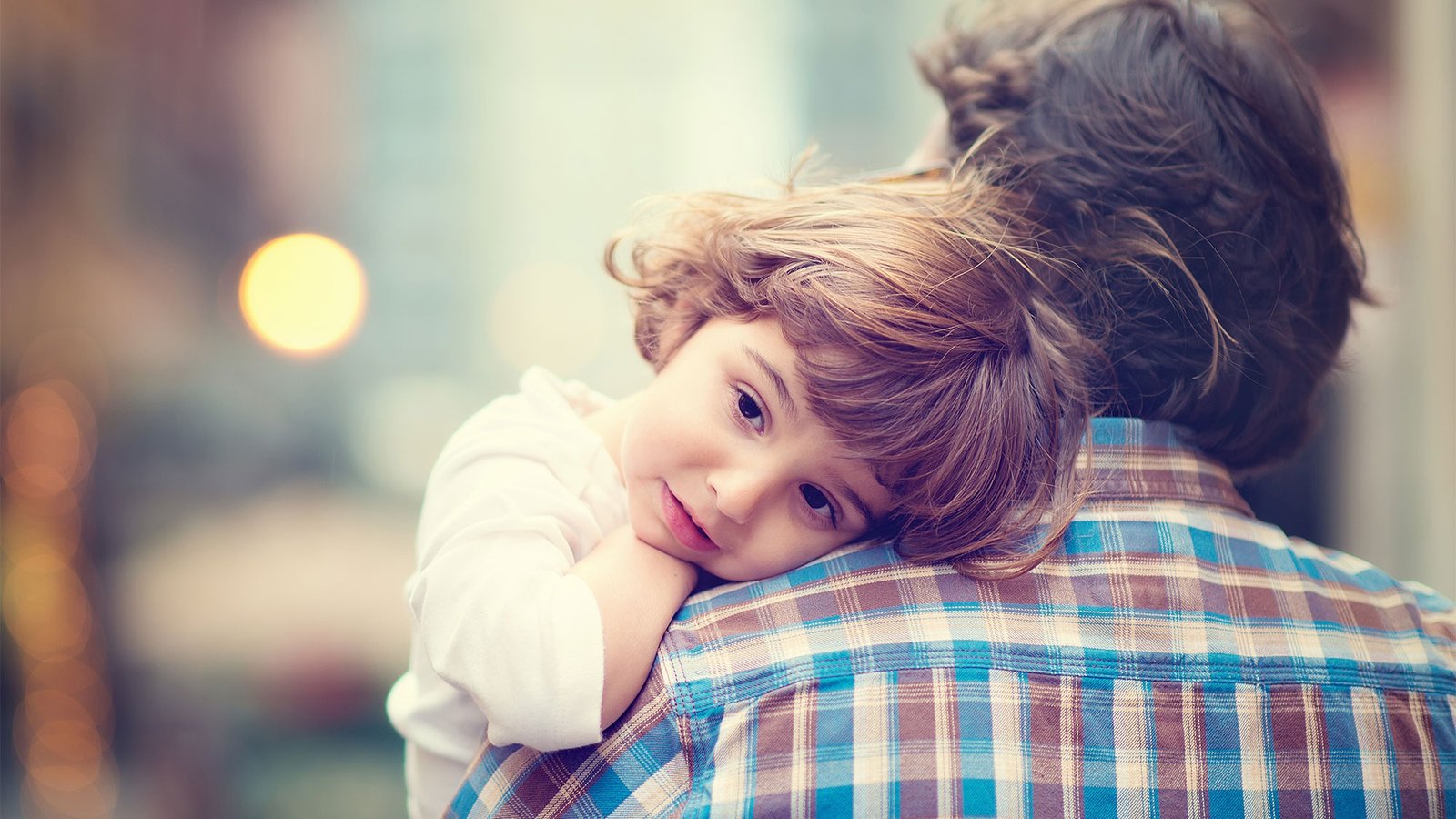 Support Services for Veteran Families