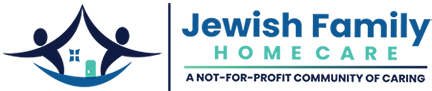 Jewish Family Homecare