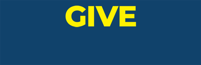 Donation