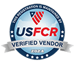 CARF Accredited