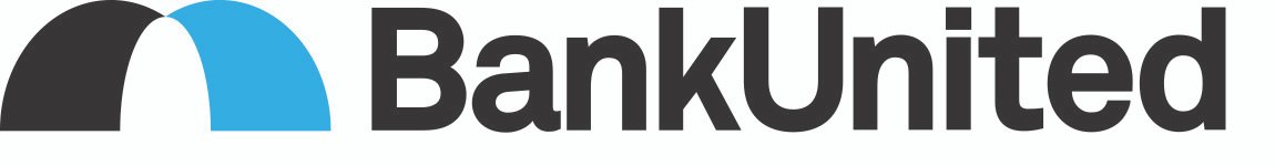 BankUnited