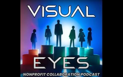 What Happens When You Combine PASSION with Social Good