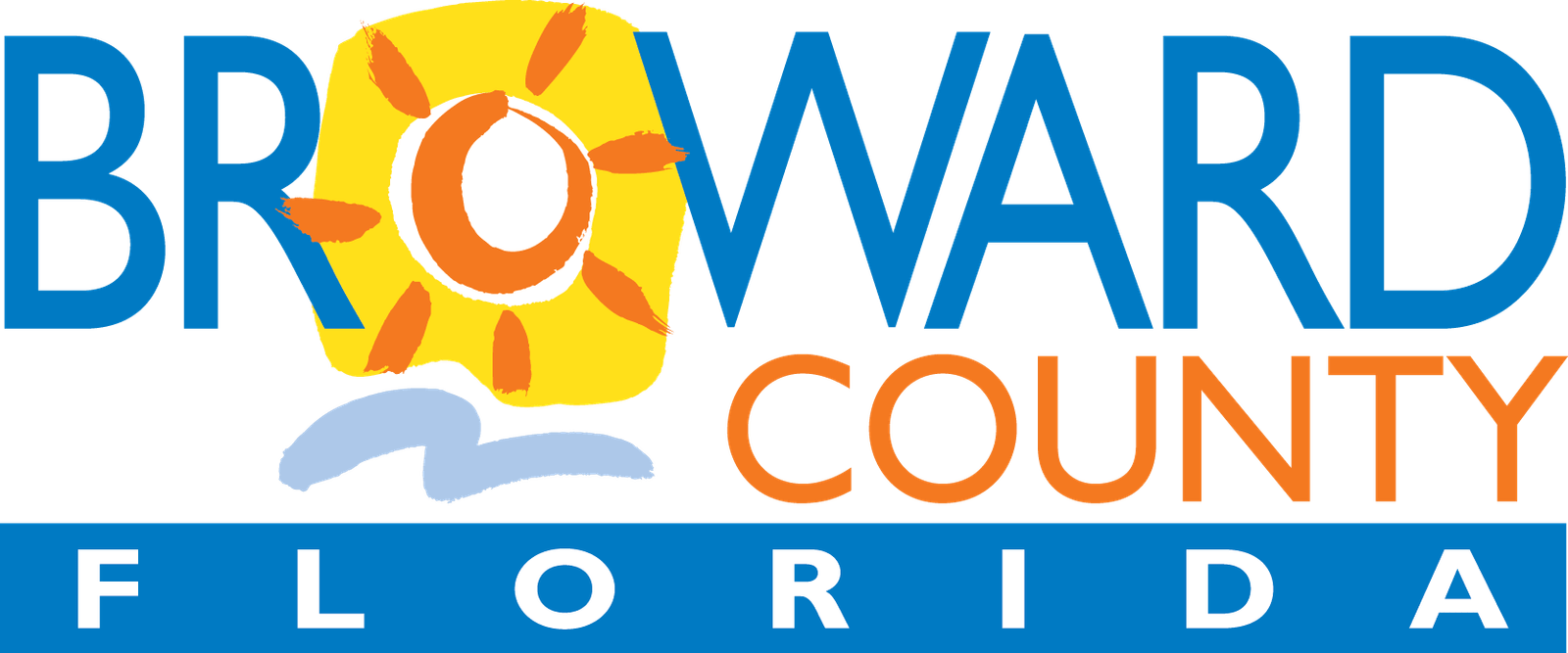 BC-Logo
