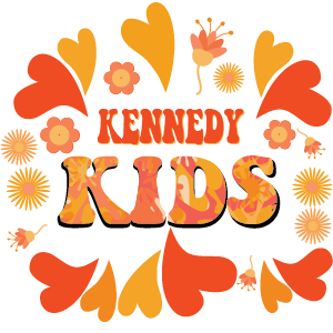 Kennedy-Kids-logo-Full-color300 Leslie L. Alexander Foundation Inc.