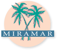 Logo City of Miramar