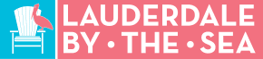 Logo Lauderdale-by-the-Sea Feeding South Florida
