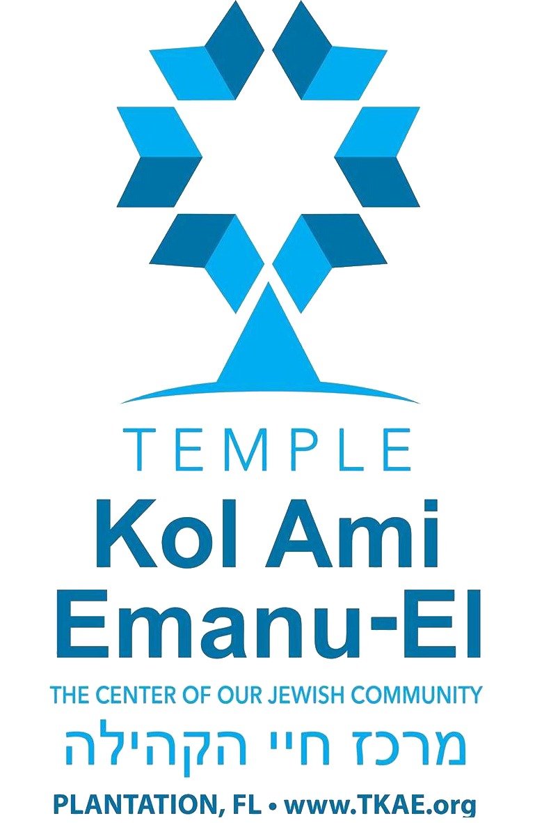 Temple Kol Ami Toyota of North Miami
