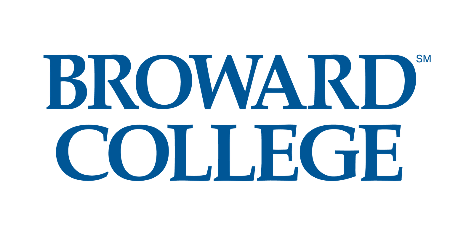 broward college Feeding South Florida